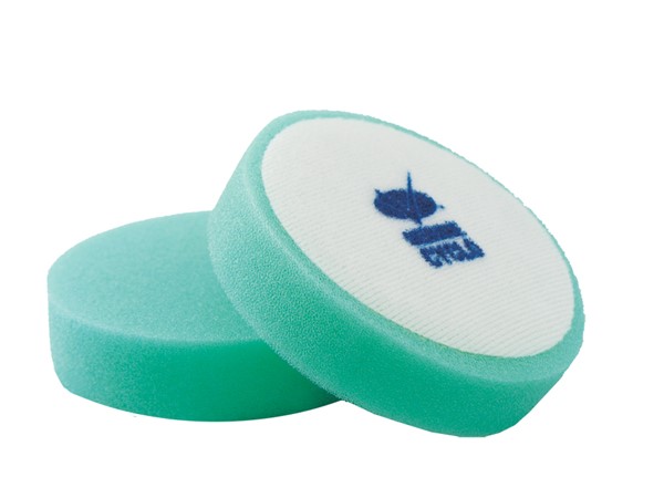 Simoniz Cyclo Green Foam Pad